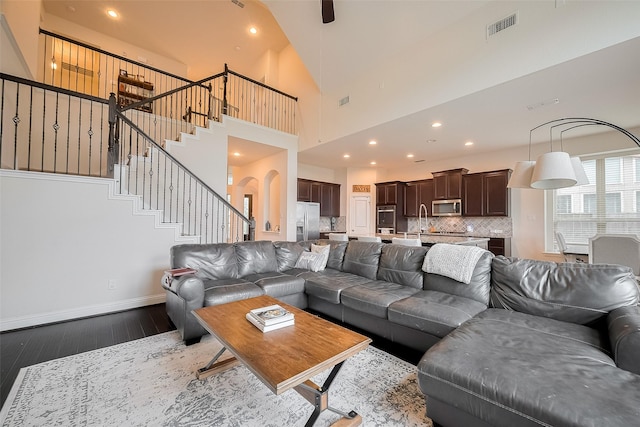 1618 Quail Ridge Dr, Katy, TX 77493 - photo 14