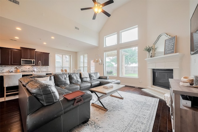 1618 Quail Ridge Dr, Katy, TX 77493 - photo 16