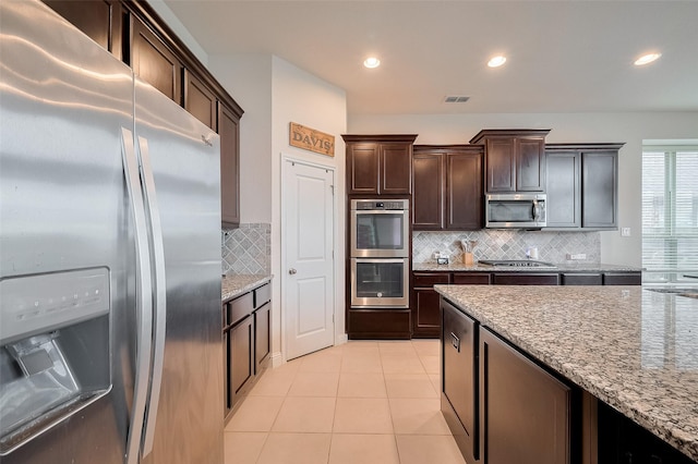 1618 Quail Ridge Dr, Katy, TX 77493 - photo 17