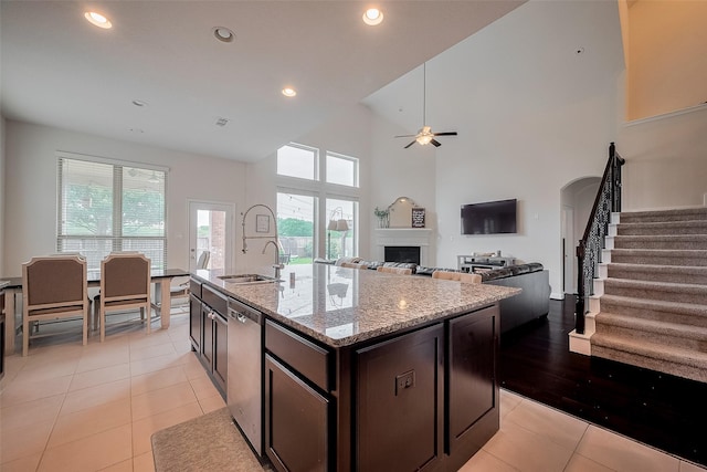 1618 Quail Ridge Dr, Katy, TX 77493 - photo 21