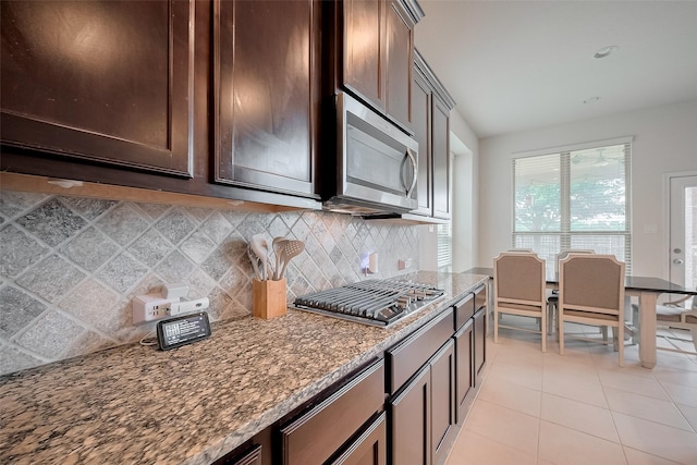 1618 Quail Ridge Dr, Katy, TX 77493 - photo 23