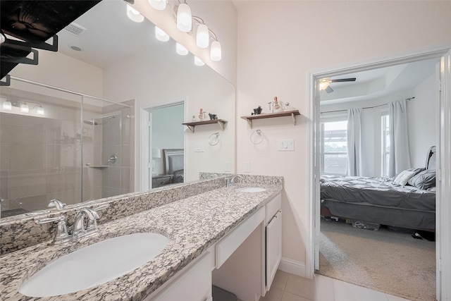 1618 Quail Ridge Dr, Katy, TX 77493 - photo 32
