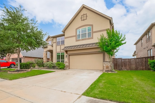 1618 Quail Ridge Dr, Katy, TX 77493 - photo 2