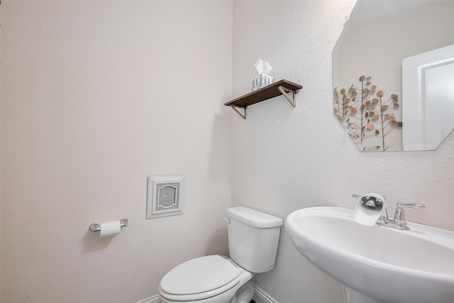 1618 Quail Ridge Dr, Katy, TX 77493 - photo 12