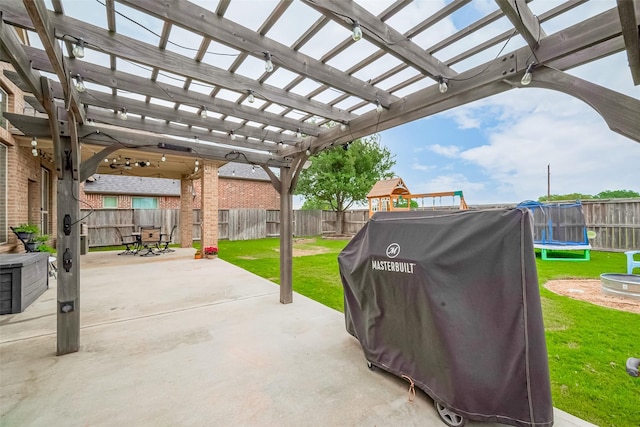 1618 Quail Ridge Dr, Katy, TX 77493 - photo 49
