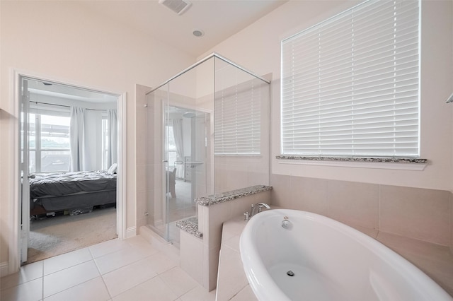 1618 Quail Ridge Dr, Katy, TX 77493 - photo 33