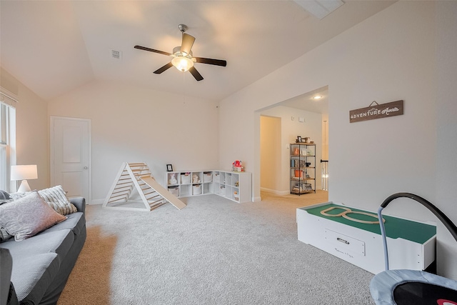 1618 Quail Ridge Dr, Katy, TX 77493 - photo 36