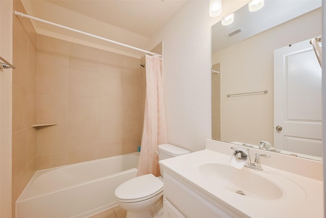 1618 Quail Ridge Dr, Katy, TX 77493 - photo 41