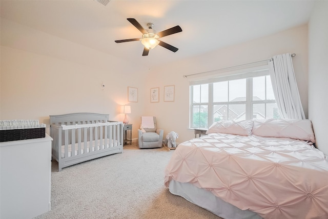 1618 Quail Ridge Dr, Katy, TX 77493 - photo 44