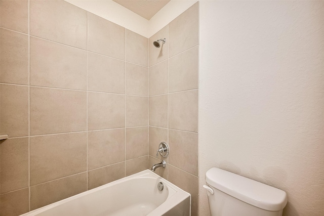 1618 Quail Ridge Dr, Katy, TX 77493 - photo 46