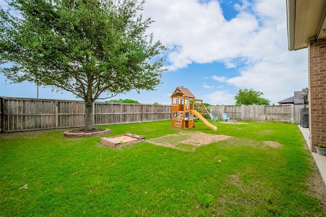 1618 Quail Ridge Dr, Katy, TX 77493 - photo 48