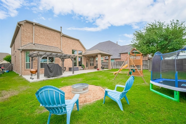 1618 Quail Ridge Dr, Katy, TX 77493 - photo 50