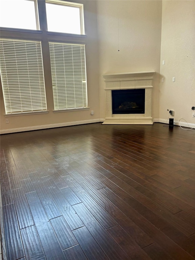 1618 Quail Ridge Dr, Katy, TX 77493 - photo 15