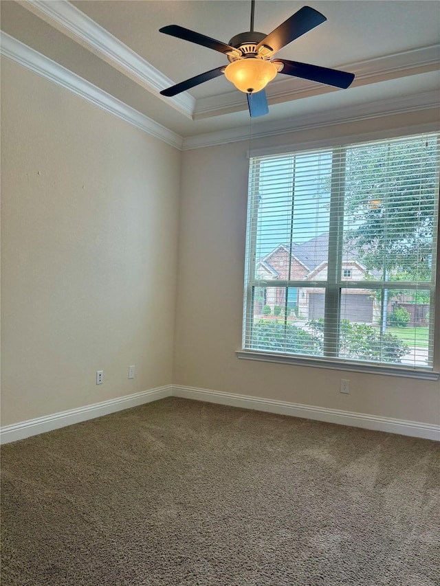 1618 Quail Ridge Dr, Katy, TX 77493 - photo 7