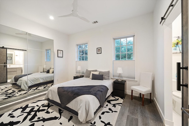 2114 Wroxton Rd, Houston, TX 77005 - photo 29