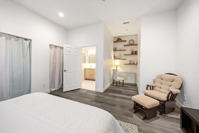 2114 Wroxton Rd, Houston, TX 77005 - photo 33