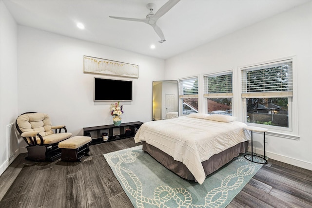 2114 Wroxton Rd, Houston, TX 77005 - photo 34