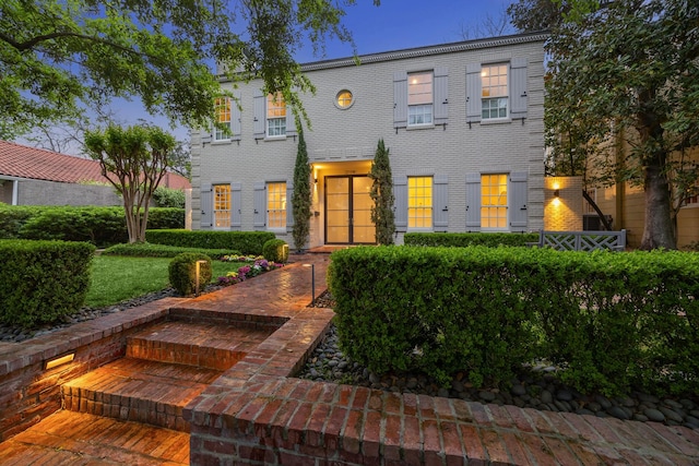 2114 Wroxton Rd, Houston, TX 77005 - photo 6