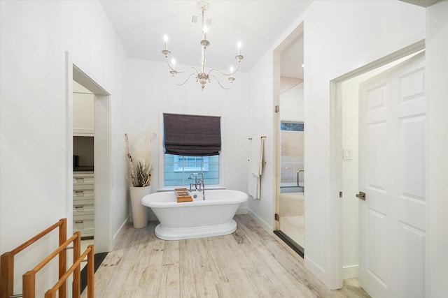 2114 Wroxton Rd, Houston, TX 77005 - photo 21