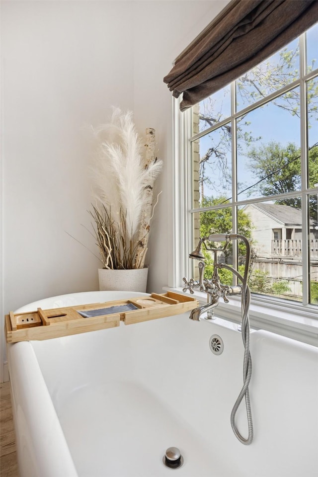 2114 Wroxton Rd, Houston, TX 77005 - photo 22
