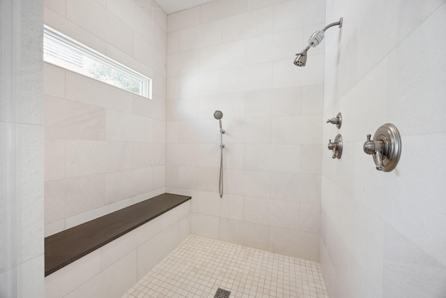 2114 Wroxton Rd, Houston, TX 77005 - photo 23