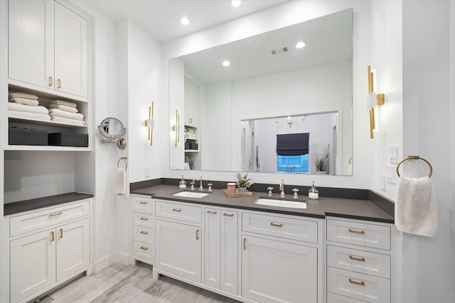 2114 Wroxton Rd, Houston, TX 77005 - photo 24