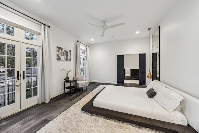 2114 Wroxton Rd, Houston, TX 77005 - photo 20