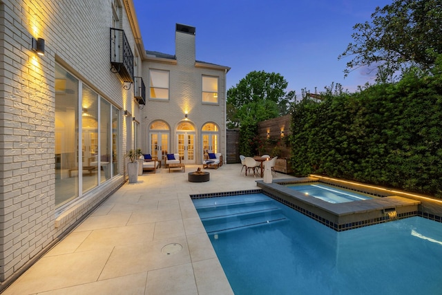 2114 Wroxton Rd, Houston, TX 77005 - photo 39