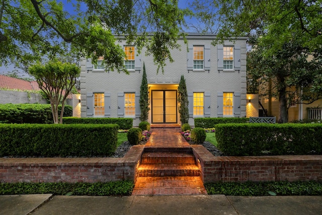 2114 Wroxton Rd, Houston, TX 77005 - photo 36