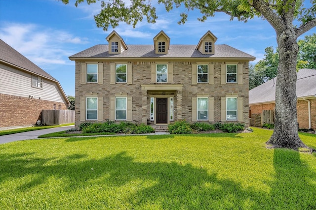14519 Hillside Hickory Ct, Houston, TX 77062 - photo 1