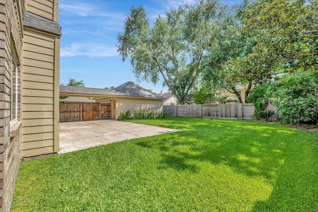 14519 Hillside Hickory Ct, Houston, TX 77062 - photo 5