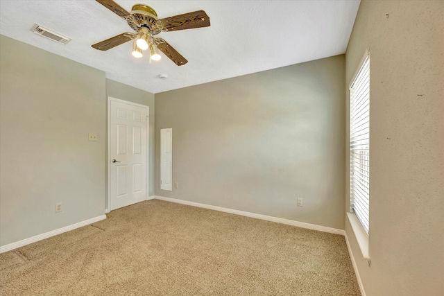 14519 Hillside Hickory Ct, Houston, TX 77062 - photo 42