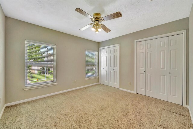 14519 Hillside Hickory Ct, Houston, TX 77062 - photo 43