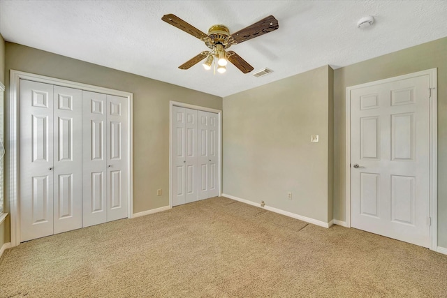 14519 Hillside Hickory Ct, Houston, TX 77062 - photo 44