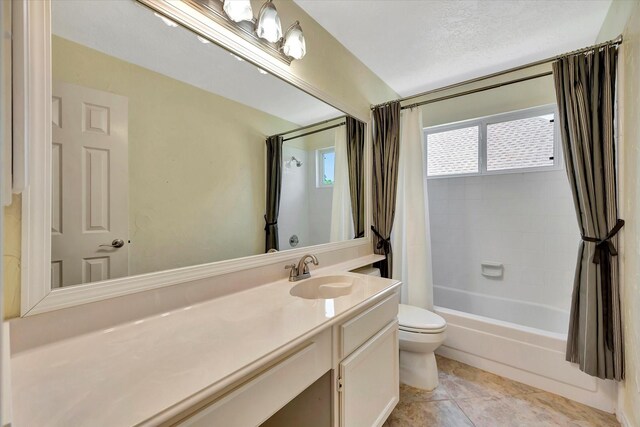 14519 Hillside Hickory Ct, Houston, TX 77062 - photo 45