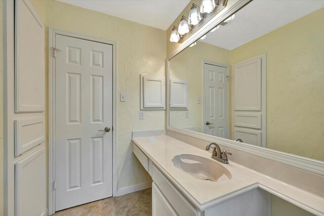 14519 Hillside Hickory Ct, Houston, TX 77062 - photo 46