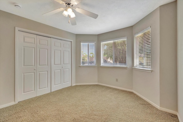 14519 Hillside Hickory Ct, Houston, TX 77062 - photo 47