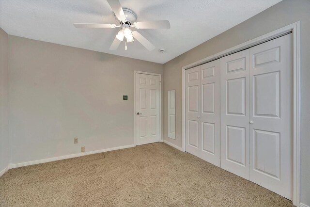 14519 Hillside Hickory Ct, Houston, TX 77062 - photo 48