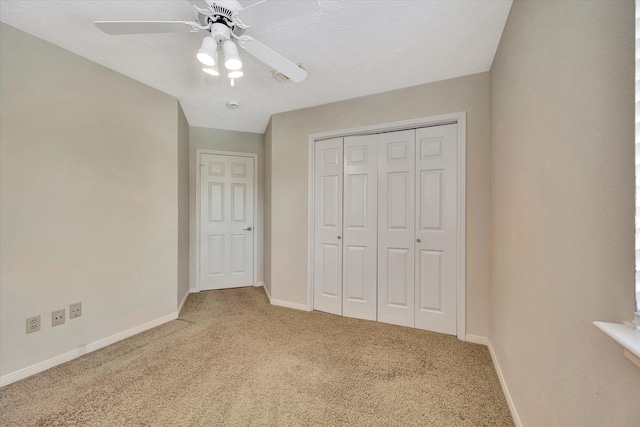 14519 Hillside Hickory Ct, Houston, TX 77062 - photo 50