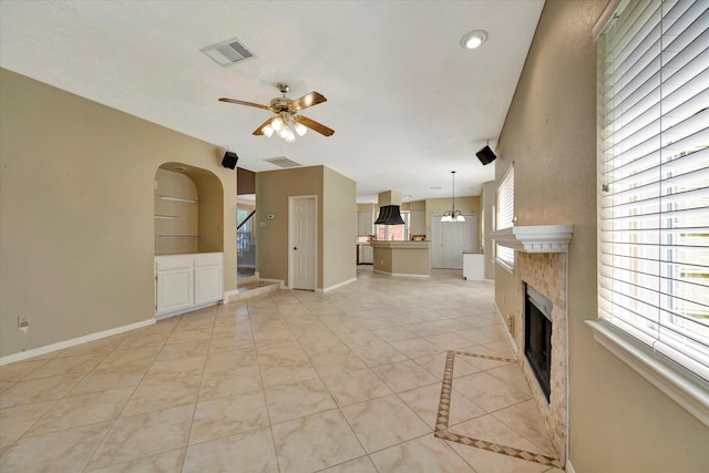 14519 Hillside Hickory Ct, Houston, TX 77062 - photo 20