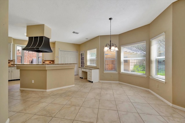 14519 Hillside Hickory Ct, Houston, TX 77062 - photo 22