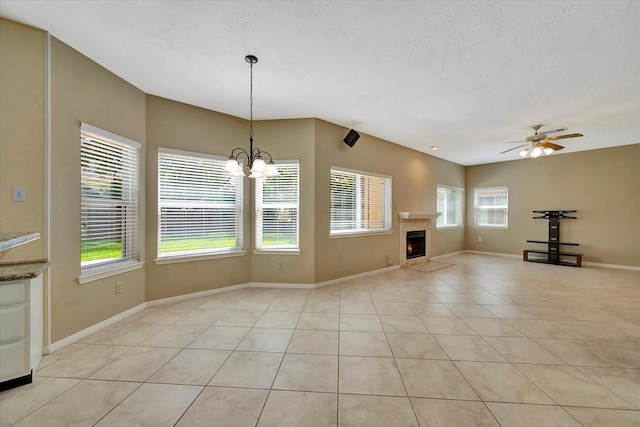 14519 Hillside Hickory Ct, Houston, TX 77062 - photo 23