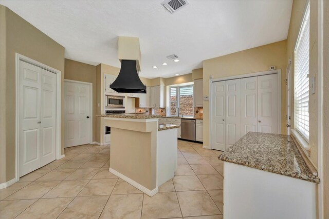 14519 Hillside Hickory Ct, Houston, TX 77062 - photo 24