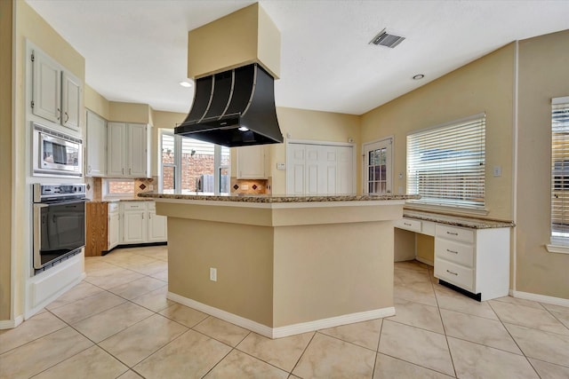14519 Hillside Hickory Ct, Houston, TX 77062 - photo 25