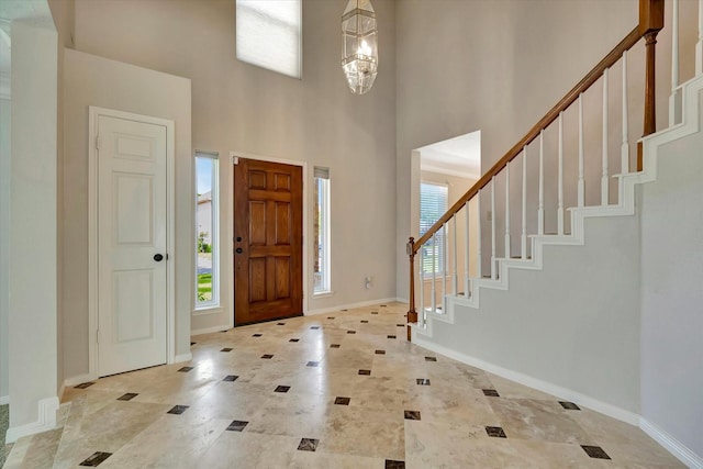 14519 Hillside Hickory Ct, Houston, TX 77062 - photo 6
