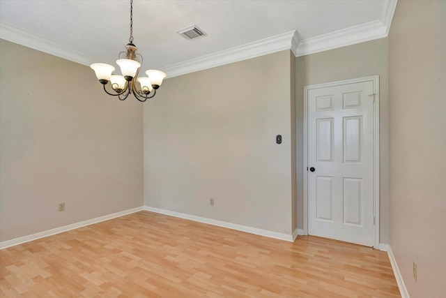 14519 Hillside Hickory Ct, Houston, TX 77062 - photo 7