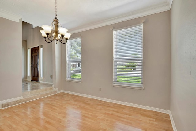 14519 Hillside Hickory Ct, Houston, TX 77062 - photo 8