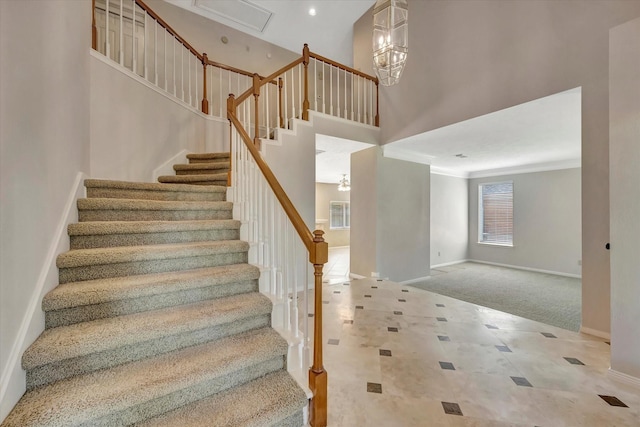 14519 Hillside Hickory Ct, Houston, TX 77062 - photo 9