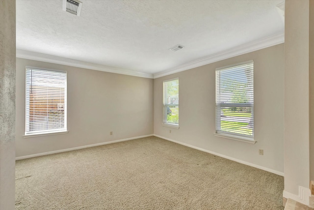14519 Hillside Hickory Ct, Houston, TX 77062 - photo 10