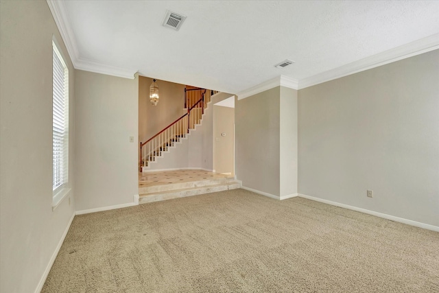 14519 Hillside Hickory Ct, Houston, TX 77062 - photo 11